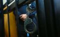 В Майминском районе Республики Алтай вынесен приговор по уголовному делу о сбыте наркотических средств