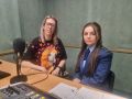 В эфире рубрика «Прокурорский надзор»