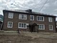 Капремонт многоквартирных домов в Республике Алтай