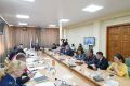 Депутаты предлагают дополнить закон о бесплатной юридической помощи
