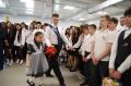 Александр Прокопьев: Сегодня для более пяти с половиной тысяч школьников Республики Алтай прозвенел последний звонок — немного волнительный, радостный и по-настоящему значимый день для каждого выпускника