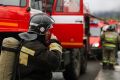 Хорошие новости!. В Республике Алтай за прошедшие сутки: Пожаров не произошло