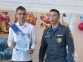 Героев надо знать в лицо!.