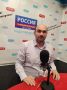 В эфире рубрика «Здоровый образ жизни»