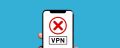 В России усилили блокировку VPN и прокси, сообщает «Код Дурова»