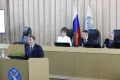 Численность занятых в Республике Алтай выросла до 86,3 тыс