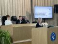 Республиканский бюджет увеличен на 686 млн рублей