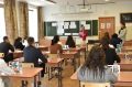 1 июня 2026 года в Республике Алтай начинается основной период ЕГЭ