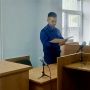 Прокуратурой Онгудайского района поддержано государственное обвинение по уголовному делу о незаконном изготовлении и хранении огнестрельного оружия и боеприпасов к нему