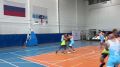 � ���������� ��������� ������� � ����� �������� ������ �� ������� ����� ������