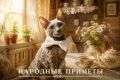 Hapo���e �p��e�� �a �0 �a� � E��o��� C��c�����