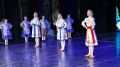 ���������� ������ � 2026�. ��� ����� ��������� � ������������ ������ �������� ������������� �������-��������� ����������������� ���������