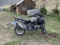 Сводка дорожно-транспортных происшествий с 29 по 31 мая