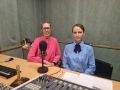 В эфире рубрика «Прокурорский надзор»
