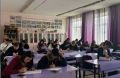 В Республике Алтай подвели итоги Всероссийского агродиктанта – 2026