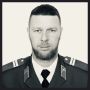 В ходе специальной военной операции погиб военнослужащий из Республики Алтай Василий Алексеевич Трубачев, известный товарищам под позывным «Фаер»