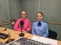 В эфире рубрика «Прокурорский надзор»