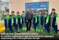 �� ��������� ������������� ������������� ����������� ���� ������������ ����������� �������� �������� ������������� �������