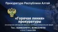 �� ��������� ����������� ������������ ��������� ������ ������������ ������ �������� ����� ��� ������� ���������� �����
