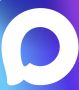 APPLE ������� MAX �� APP STORE