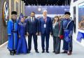 ��������� ���������: � ������ �������� ������ �������� ������� �� ����-2026 ��������� ����������� ������� ���������� �����