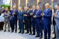 ��������� ���������: � ������ XXIX �������������� �������������� �������������� ������ �� ������ �������� ������� ���������� ����������� ������� ������������ ������� ������