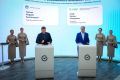 ������ ������: ��������� �� ���� ���������� � �������������� �� �������� ���������-�������������� ���������� � �����������, ������������� ��������� ��������� �������� ������