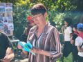 В Национальной библиотеке Республики Алтай отметили Пушкинский день России