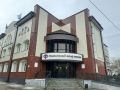 Более 500 человек ежедневно обращаются в ОСФР по Республике Алтай