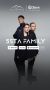 ����� ����������� 10 ������� �� ������� 5sta Family �� ������� ���������!
