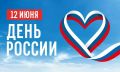 ���� ������: �����������, �������� � �������� ��������