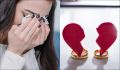 Почему мы остаемся в несчастливых отношениях: три ключевые причины