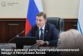 ����������������� ������� ������� � ���������� ����� ������� ������� ��������� ����������������