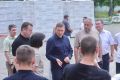 Занятия в обновленной Майминской школе № 2 начнутся в сентябре 2027 года