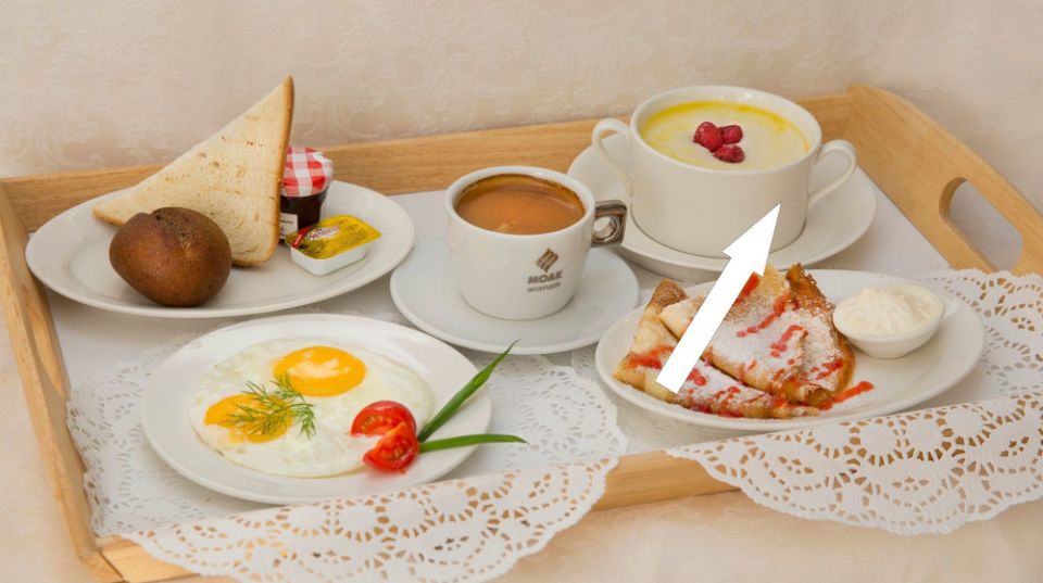 Советский завтрак: как он формировал вкусы поколения и остается актуальным в 2026 году