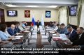 � ���� ��������� ������������� ������������� ���� ������� ������� � ���������� ������� ��������� �� ���������� �������� ������� �� ���������� ����������