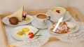 Советский завтрак: как он формировал вкусы поколения и остается актуальным в 2026 году