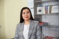 Парламент Республики Алтай принял закон о введении на территории региона специального налогового режима «Автоматизированная упрощённая система налогообложения» (АУСН)