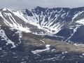 Доброе жаркое, друзья! Соскучились по снегу? Тогда смотрите