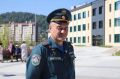 #МЧСвЛицах: Евгений Трапеев