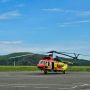 Двойня родилась в Перинатальном центре благодаря слаженной работе медиков и санавиации
