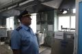 О результатах проверки прокурором Республики Алтай соблюдения требований уголовно-исполнительного законодательства в деятельности ФКУ ИК-1 ОФСИН России по Республике Алтай