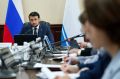 В Республике Алтай вдвое увеличились темпы выдачи земельных участков участникам СВО