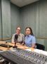 В эфире рубрика «Прокурорский надзор»