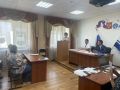 Проверенную информацию из первых уст доносить до избирателей