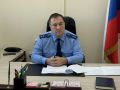 Прямо сейчас в селе Кош-Агач прокурор Республики Алтай проводит личный прием граждан