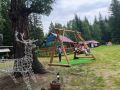 «Единая Россия» проверила лагеря в Усть-Коксинском и Усть-Канском районах