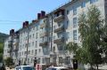 До конца года в республике приведут в порядок 42 многоквартирных дома