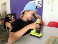 За лето в Горно-Алтайске планируют оздоровить около 4650 детей