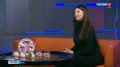 Сладкие радости: как зефирная флористика поднимает настроение